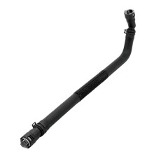 HVAC Heater Hose Assembly for  F150  Mark LT 2011-2014 Replace 626-721 BL3Z-18472-B Car Accessories