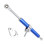 330MM Universal Motorcycle Steering Damper Stabilizer Damper-Steering  Direction Safety Control 1
