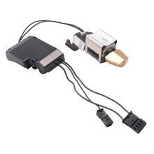 M Sport Steering Wheel Vibration Generator Vibrator Module for F10 F20 F30 F90 M5 M3 M4 M8 X5 F15 X6 F16