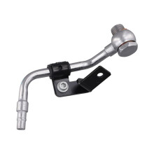 For LR2 Car Power Steering Pressure Hose Directional Oil Pipe LR032884