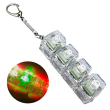Näppäimistöklicker Fidget Tactile Feedback Clicker Fidget Näppäimistö Fidget Lelu, Näppäimistöavaimenperä