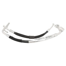 4813474 Conjunto de Mangueira de Agente de Arrefecimento para Ar Condicionado Automotivo para Equinox para Terrain 208-2022 3764363347