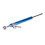 330MM Universal Motorcycle Steering Damper Stabilizer Damper-Steering  Direction Safety Control 3