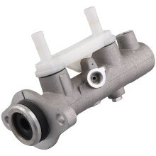 Car Clutch Master Cylinder Assy 47201-48070 4720148070 for   RX300 1998-2003 Clutch Brake Pump