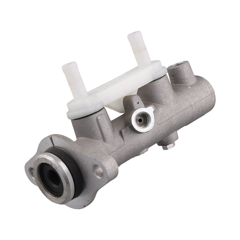 Car Clutch Master Cylinder Assy 47201-48070 4720148070 For Rx300 1998-2003 Clutch Brake Pump 6033405176456