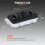 HVAC A/C Heater Climate Control Module Panel  for  Cobalt 2010-2005  G5 2010-2007 599-141 15213133 6