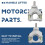Motorcycle Handle Lifter for 1290 Super Adventure 790 890 ADV Handlebar Riser Handle Height Adjustment Silver 2