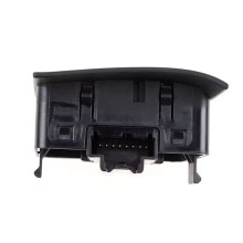 7L2T9E740DAW 7L2T-9E740-DAW 8pins Cruise Control  for  2009-2013 LHD Car Accessories