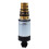 Air Conditioner Compressor Electronic Control Valve for  Sportage Rio 2.0L 2.4L 2011-2015 4