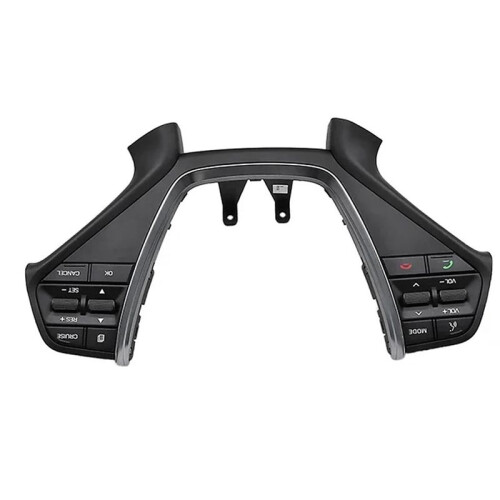 96700-C1510 for  Sonata Steering Wheel Button Control  Sensor Cruise Control 96700C1510 2