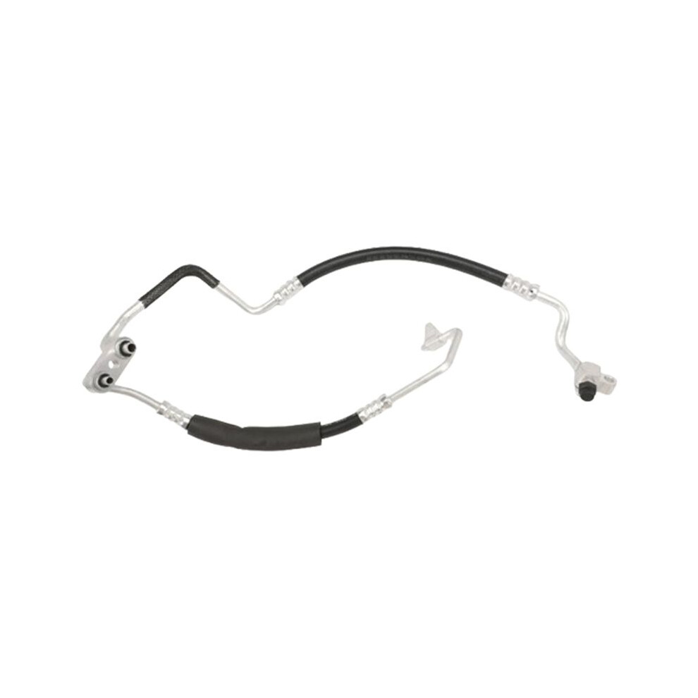 Air Conditioning Pipe Ac Discharge Hose 42588256 95376436 For Trax 2015-2020 Encore 4712292310816