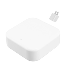 G2 Gateway para TT Lock APP Bluetooth Smart Electronic Door Adaptador Wifi