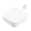 G2 Gateway para TT Lock APP Bluetooth Smart Electronic Door Adaptador Wifi 1