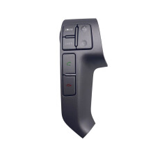 967004-H400UM5 Right Steering Wheel Cruise Control  for  I800 H1 Starex 2015-2018