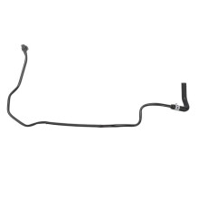 Throttle Body Inlet Hose Heater Hose 826004 826001 55354563 55569809 for Astra J H MK5 MK6