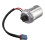 56330-1R500 56330-H5000 Car Engine Steering Column Motor Assembly for  Accent 2012-2017 1