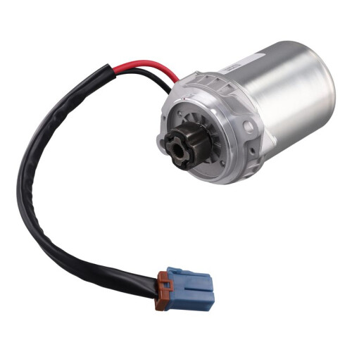 56330-1R500 56330-H5000 Car Engine Steering Column Motor Assembly for  Accent 2012-2017
