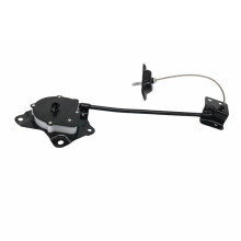 For Sorento 2015 2016-2017 Car Carrier Assy-Spare Wheel 62800-C5000 62800C5000