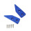 Motorcycle Handlebar Hand Guard Decorative Cover for  368G 501G Accessories 1
