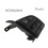 Car Steering Wheel Remote Control Right  Cruise Control  for  Tucson 2016-2023 96720D32004X 5