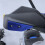 Motorcycle Handlebar Hand Guard Decorative Cover for  368G 501G Accessories 5