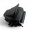 Steering Wheel Control Button  for  Focus 3 2012-2014  2012-2015 Steering Wheel Cruise Control 5