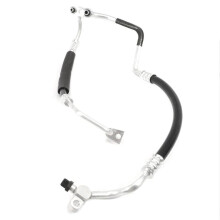 Air Conditioning Pipe AC Discharge Hose 42588256 95376436 for Trax 2015-2020 Encore