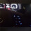 Car Steering Wheel Remote Control Right  Cruise Control  for  Tucson 2016-2023 96720D32004X 3