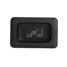 8610A174 10021231 30020299 Car Heated for ASX 1.6 MIVEC 16V LHD