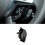 Steering Wheel Control Button  for  Focus 3 2012-2014  2012-2015 Steering Wheel Cruise Control 3