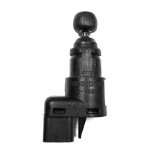 Driver Side Door Mirror Remote Control  20945027 15868983 for   Express 2500 3500 4500 03-24 25735561