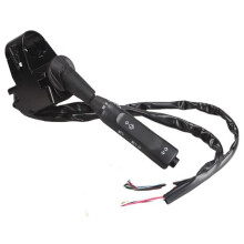 Car Steering Column Control Turn Signal Combination for Atego NG T2/L W343 W346 T2 3435400045 LHD