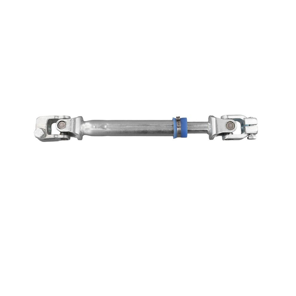 Car Steering Shaft Connecting Shaft Steering Transmission Shaft 8L3z-3B676-B 8L3z3b676b 4L3z3b676da For F150 F-150 6031977009936