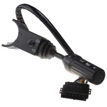 Excavator Column Joystick Controller 11171772 VOE11171772 for L60E L70E L90E L110E L120E