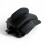 Steering Wheel Control Button  for  Focus 3 2012-2014  2012-2015 Steering Wheel Cruise Control 4
