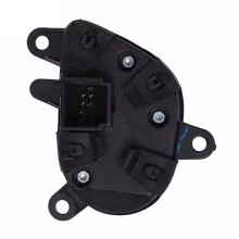 10103390 Car Cruise Control Car Accessories for 2014-2019 LHD