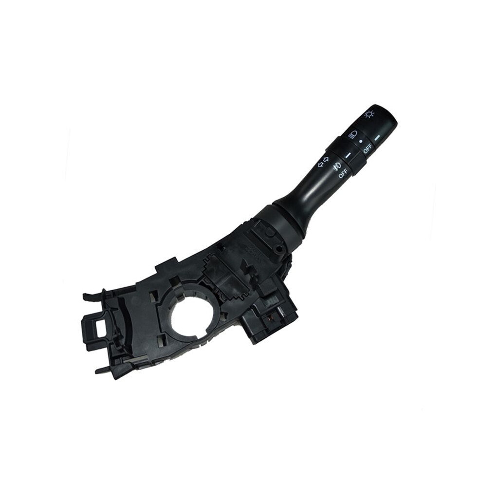 Rhd Car Combination 8414052130 84140-52130 For Yaris 2005-2011 Fog Lamp Turn Signal Red 4714089267563