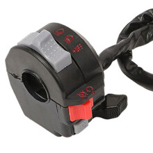 5LP-83973-00-00 Handlebar Start Assembly for Raptor 350 660R Grizzly 350 YFM660R