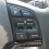 Car Steering Wheel Remote Control Right  Cruise Control  for  Tucson 2016-2023 96720D32004X 2
