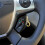 Steering Wheel Control Button  for  Focus 3 2012-2014  2012-2015 Steering Wheel Cruise Control 6