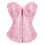 Corsete Hipattires 1