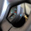 Steering Wheel Control Button  for  Focus 3 2012-2014  2012-2015 Steering Wheel Cruise Control 2