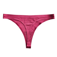 Briefs for Women, Women Sexy Underwear Lingerie Thongs Panties Ladies Underwear on Clearance