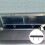 OUNONA Storage Insert Glove Box Organizer Divider Console Compatible with Tesla Models 6