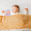 Mini poupée bébé de 19 cm, réaliste, avec vêtements 4