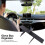 OUNONA Storage Insert Glove Box Organizer Divider Console Compatible with Tesla Models 7