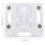 Support pliable pour ordinateur portable OUNONA, support réglable pour tablette 2