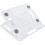 Support pliable pour ordinateur portable OUNONA, support réglable pour tablette 4