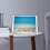 Support pliable pour ordinateur portable OUNONA, support réglable pour tablette 3
