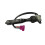 6013011079008 Interruptor de Combinação de Seta para Carro para - LHD 1